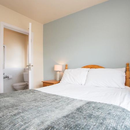 Doherty Farm Holiday Homes داونيغس المظهر الخارجي الصورة